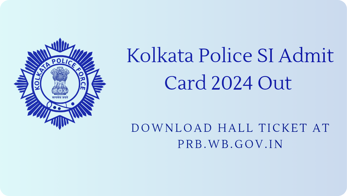 Kolkata Police will provide round the clock support for senior citizens  under Pronam | Indiablooms - First Portal on Digital News Management