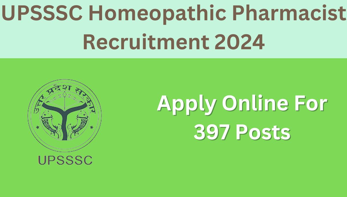 https://www.jobability.org/upsssc-homeopathic-pharmacist-recruitment-2024/
